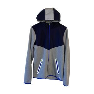 Boden Tech Fleece Jacket 15/16